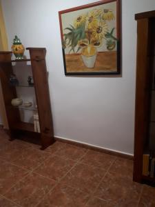 Fotografie z fotogalerie ubytování Casa Pueblo Alzira No Compartida v destinaci Alzira