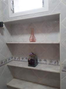 Fotografie z fotogalerie ubytování Casa Pueblo Alzira No Compartida v destinaci Alzira