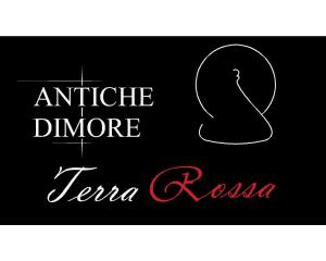 Billede fra billedgalleriet på Antiche Dimore TerraRossa i Alberobello