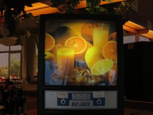 Fotografie z fotogalerie ubytování Hotel Garden v destinaci Limone sul Garda