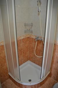 Gallery image of Apartmani Mustur in Bijela