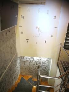Fotografia z galérie ubytovania Palladium City Center Apartments v destinácii Makarska