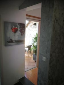 Fotografia z galérie ubytovania Palladium City Center Apartments v destinácii Makarska