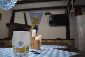 Gallery image of Bavaria House in Govedartsi +37 photos