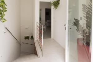 Fotografie z fotogalerie ubytování B&B MARSALA v destinaci Marsala