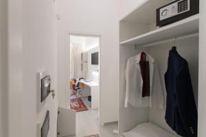 Fotografie z fotogalerie ubytování B&B MARSALA v destinaci Marsala