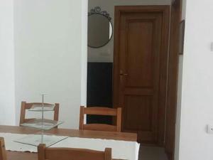 Fotografie z fotogalerie ubytování Apartmani Vukmanovic v destinaci Čanj