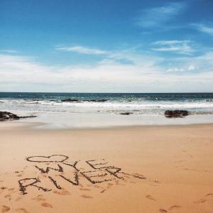 Gallery image of BIG4 Wye River Holiday Park in Wye River