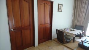 Φωτογραφία από το άλμπουμ του Knt House σε Chenggong