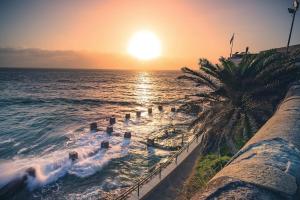 Foto da galeria de Coogee Beach House em Sydney