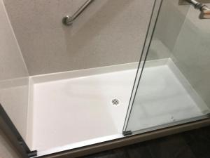 Imagen de la galería de Boston Hotel, en San Francisco 14 fotos más