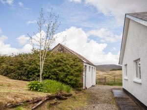 Imagen de la galería de Shepherds' Retreat, en Greencastle