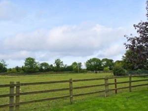 Bilde i galleriet til The Range i Enniscorthy