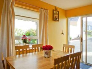 Fotografie z fotogalerie ubytování Quay Road Cottage v destinaci Dungloe