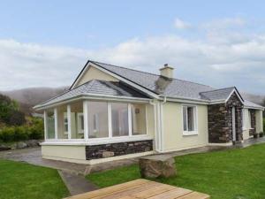 Gallery image of Kerry Way Cottage in Coad