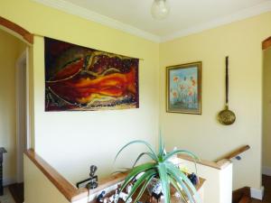 Fotografie z fotogalerie ubytování Maifield v destinaci Mullennaglogh