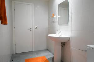 Φωτογραφία από το άλμπουμ του Villa Andrea στην Ελούντα