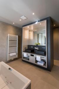 Fotografie z fotogalerie ubytování monte mare SAUNA-SPA-SPORTS-HOTEL v destinaci Andernach