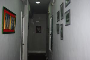 Hotel Lanjaron, Lanjarón – Updated 2022 Prices