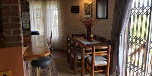 Fotografie z fotogalerie ubytování Athanor Cottages v destinaci Hogsback