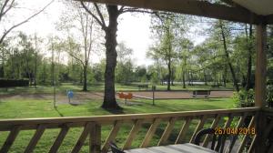 Gallery image of Paradis Des Dombes in Sandrans +24 photos