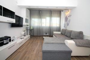 Gallery image of Apartmani Nika in Tisno