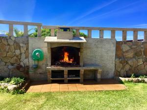 Fotografie z fotogalerie ubytování Casa Con Piscina Junto Al Mar v destinaci Oia + 23 fotografií