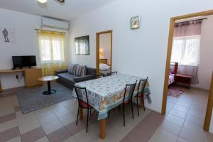 Gallery image of Apartments Goga in Mali Lošinj