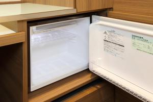 Fotografie z fotogalerie ubytování Keio Presso Inn Hamamatsucho v Tokiu