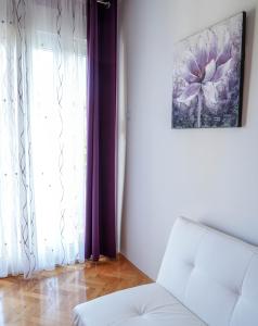 Gallery image of Apartments Dadic in Kaštela