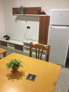 Hotel Albanta