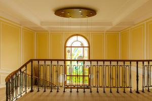 布尔加沃Complex Villas Kaliakra & Gradina的相册照片