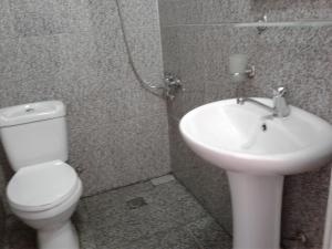 Fotografie z fotogalerie ubytování Avto House v destinaci Batumi