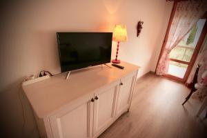 Gallery image of Apartament Magnific Lake View in Malcesine
