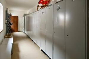 Kép Apartmán Chopok Juh Nadia szállásáról Felsőszabadiban a galériában