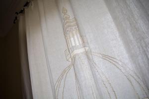 Fotografie z fotogalerie ubytování Il Duomo Relais v destinaci Ragusa