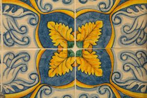 Fotografie z fotogalerie ubytování Il Duomo Relais v destinaci Ragusa