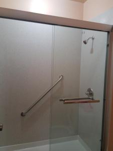 Imagen de la galería de Boston Hotel, en San Francisco