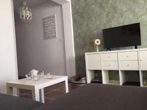 Fotografie z fotogalerie ubytování Apartamento Angelinma v Malaze