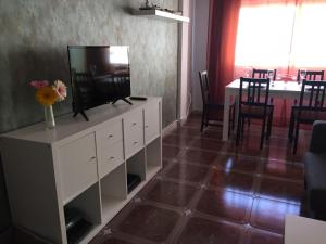 Fotografie z fotogalerie ubytování Apartamento Angelinma v Malaze
