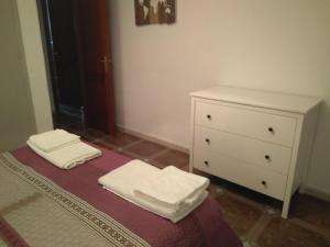 Fotografia z galérie ubytovania Apartamento Angelinma v destinácii Málaga