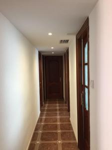 Fotografia z galérie ubytovania Apartamento Angelinma v destinácii Málaga