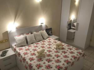 Hrvatska, TISNO, Ivancica Apartments