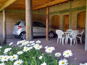 Fotografie z fotogalerie ubytování Dalmacia Petit Hotel v destinaci Nono