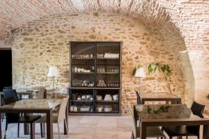 Fotografie z fotogalerie ubytování Le Mas de l'Espérance - Chambres d'hôtes de Prestige v destinaci Garons