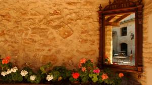 Fotografia z galérie ubytovania La Mozaira v destinácii Alboraya