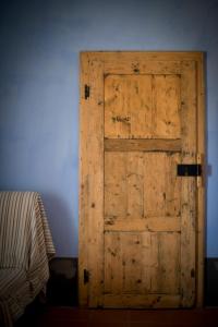 Imagen de la galería de Agriturismo La Tana di Lu Maccioni, en Santa Teresa Gallura 73 fotos más