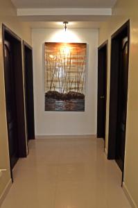 Fotografie z fotogalerie ubytování Hotel Golosone v destinaci Ambato