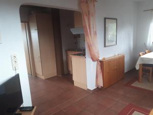 Gallery image of Ferienwohnung Evangeline Borsch in Zell an der Mosel