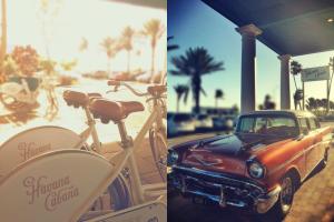 Fotografie z fotogalerie ubytování Havana Cabana at Key West v destinaci Key West